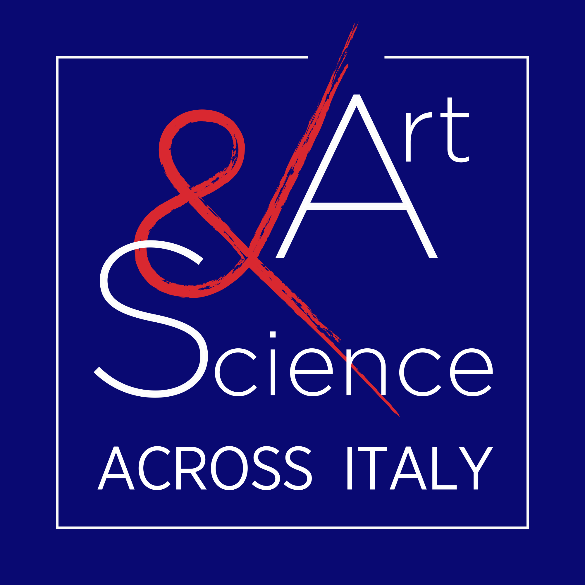 Art Science Across Italy Tutti Gli Studenti E I Docenti Che 